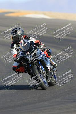 media/May-14-2023-SoCal Trackdays (Sun) [[024eb53b40]]/Turns 9 and 10 Set 1 (8am)/